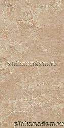 Atlas Concorde Russia Force 610010001394 Beige Ret Керамогранит 60x120 см