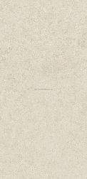 Flavour Granito Ivory Бежевый Матовый Керамогранит 60x120 см