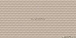 Rako Up WR3V4509 Brown - Grey Настенная плитка ельефная 30x60 см