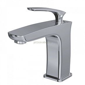 Mixline ML21-04 550738 Смеситель для раковины