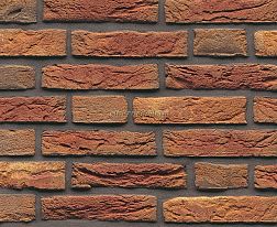 Muhr Кирпич ручной формовки WF 39 21x10x5 см
