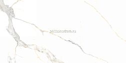 Neodom Marble Soft Statuario Platinum Carving Белый Матовый Керамогранит 60x120 см