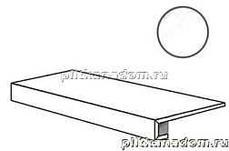 Museum Torano P Bianco EP Ступень 30x151 см