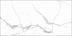 Geotiles Nilo Blanco Compacglass Белый Матовый Ректифицированный Керамогранит 30x60 см