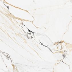 New Trend Pegas GP40PEG01L Керамогранит лаппатированный 60x60x9