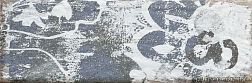Paradyz Rondoni Blue A Декор 9,8x29,8 см