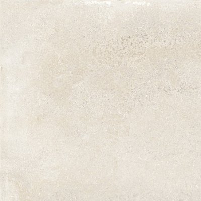 Casalgrande Padana Limestone Beige 10 мм Керамогранит 30x60 см