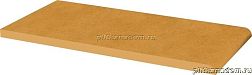 Paradyz Aquarius Beige Parapet 30x14,8x1,1 см