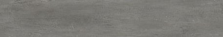 Керама Марацци Шервуд SG513900R Керамогранит серый темный обрезной 20х119,5