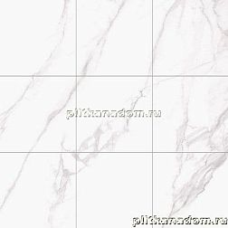 Museum Torano 22252 D Bianco Мозаика 30x30 см