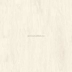 Ceramicoin Bianco Light Oak Бежевый Матовый Керамогранит 60x60 см