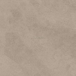 Cersanit Stonehouse A17880 Бежевый Matt. Rett. Керамогранит 60х60 см