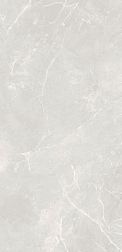 Flavour Granito Antares Gris Carving Серый Матовый Керамогранит 60x120 см