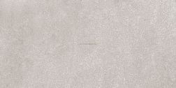 Global Tile Denver Серый Матовый Керамогранит 30x60 см