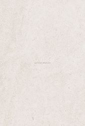 Kerama Marazzi Матрикс 8345 Бежевая Светлая Матовая Настенная плитка 20х30 см