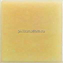 Rose Mosaic Rainbow WA30 (формат 1,5х1,5) Мозаика 31,8х31,8 см