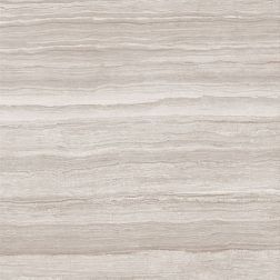 Flavour Granito LKF1G201905 Glossy Серый Полированный Керамогранит 60x60 см