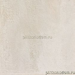 Porcelanosa Toscana Bone Керамогранит 59,6x59,6 см