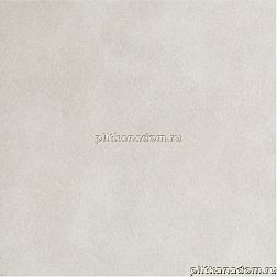 Versace Greek 261020 Bianco Керамогранит 80x80 см