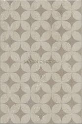 Kerama Marazzi Туф OS-A216-8340 Декор Бежевый Светлый Глянцевый 20х30 см