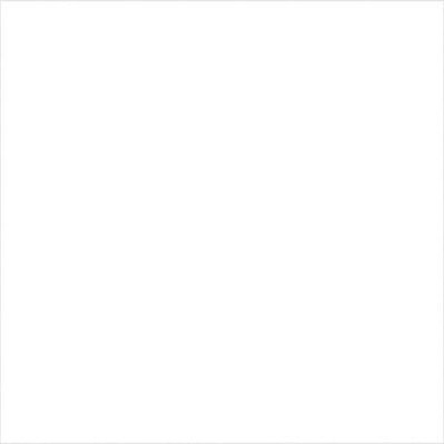 CeraDim Chamonix White (КПГ3МР000S) Напольная плитка 41,8х41,8