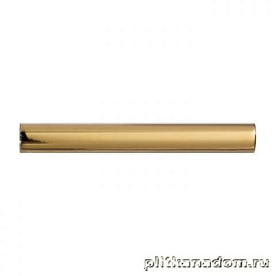 Petracers Grand Elegance SI03 Sigaro Gold Бордюр 2,5x20