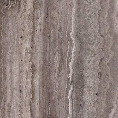 Casalgrande Padana Kontinua Marmoker Travertino Titanium Naturale Керамогранит 118х118 см
