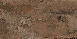 Pamesa Ceramica Atrium Metal Copper Керамогранит 60x120 см