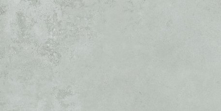 Tubadzin Torano Grey MAT Напольная плитка 119,8х59,8 см