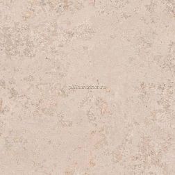 ABK Group Poetry Stone Reloaded Jura Sand Nat. Rett. Керамогранит 120х120 см
