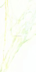 Art Ceramic Gold Calacatta High Gloss Белый Полированный Керамогранит 60х120 см