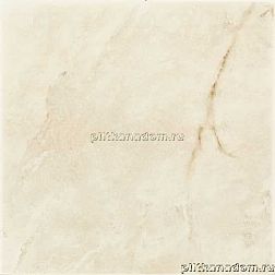 Paradyz Santera Beige Керамогранит глазурованный матовый 45x45 см