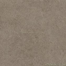 Atlas Concorde Boost Stone Taupe Коричневый Матовый Керамогранит 60x60 см