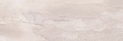 KerGres Nature Relief Bone Rectified Керамогранит 30х90 см