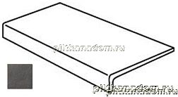 Atlas Concorde Trust Titanium Scalino Ступень 33x60 см