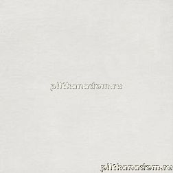 Rako Rush DAR81722 Dlazdice-kalibrovana (Extra) Керамогранит 80x80 см