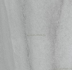 Laparet Urban Dazzle Gris Керамогранит Лаппатированный 60х60 см