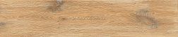 Ceramiche RHS (Rondine) Cortina J92429 Cognac Керамогранит24x120