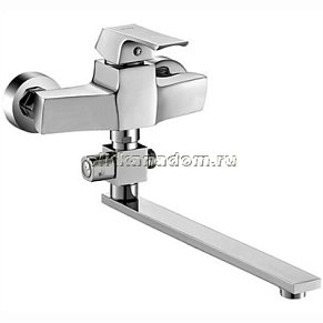 Смеситель для ванны Oute T4723