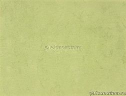 Rako Delta WATKB149 Wall tile Настенная плитка 25x33 см