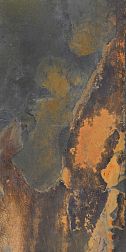 Gambini Bet Indian Summer Коричневый Матовый Керамогранит 60x120 см