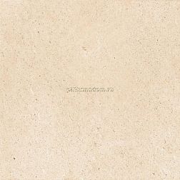 Flavour Granito Orisis Brown Matt Бежевый Матовый Керамогранит 60x60 см