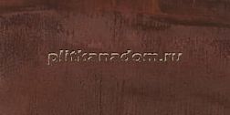 Atlas Concorde Blaze Corten Grip (A0IF) Неглазурованный керамогранит 75х37,5 см