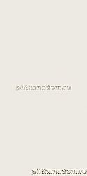 Marca Corona 4D Plain White Настенная плитка 20х20 см