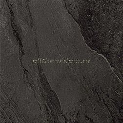 Gambini Bet Pyrite Черный Матовый Керамогранит 60x60 см