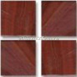 Irida Marble 20.99 (4)M Мозаика 2х2 32,7х32,7 см