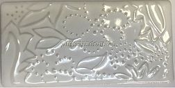 NS-Mosaic Rustic series PQ73150-06 96 Декор 7,3х15 см
