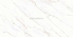 Qua Granite Mellow Gold Full Lap 1 Белый Лаппатированный Керамогранит 60x120 см