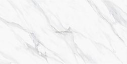 Staro Luxor Swizer White Polished Белый Полированный Керамогранит 60x120