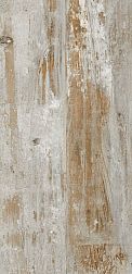 Flavour Granito Assis Wood Natural Микс Матовый Керамогранит 60x120 см